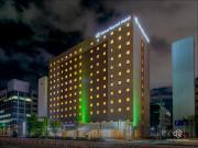 Top Oita
