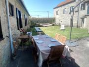 Top Barcelos