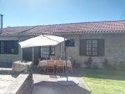 Top Barcelos