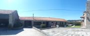 Top Barcelos