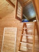 Top Fertőszentmiklós