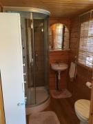 Top Fertőszentmiklós