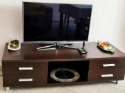 Top Bansko Top Bansko