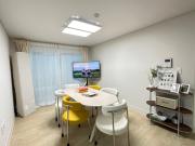 Gang Stay 3 Rooms for 6 Guests near Hwangnidan-gil Gyeongju