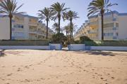 Top Denia