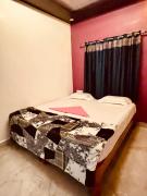 Dream lucky home stay hampi