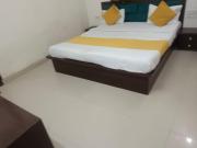 Top Agra