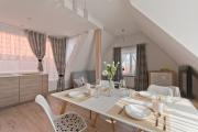 Apartamenty Gdańsk EU Apartamenty Przy Piwnej II Apartamenty Gdańsk EU Apartamenty Przy Piwnej II