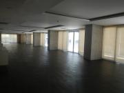 Top Manila Top Manila