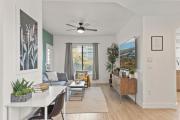 Top Scottsdale