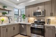 Top Scottsdale