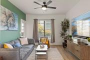Top Scottsdale