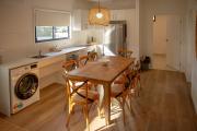 Top Tweed Heads
