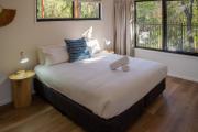 Top Tweed Heads