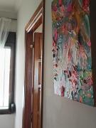 Top Caudete de las Fuentes