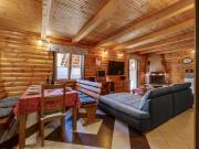 Top Perići Top Perići