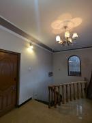 Pineview Homestay Inn