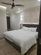 Top Indore Top Indore