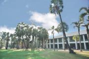 Top Ban Thung Kalahom (1)