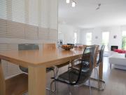 Top Castelnau-dʼAude