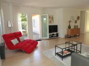 Top Castelnau-dʼAude