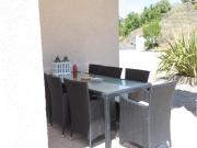 Top Castelnau-dʼAude