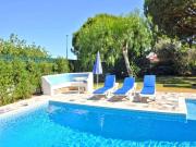 Top Vilamoura Top Vilamoura