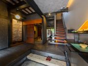 Sumiya Seika - Vacation STAY 17471v