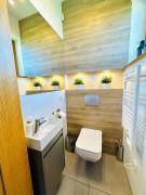 Top Zakopane Top Zakopane