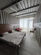 Tea & Tales Boutique Stay