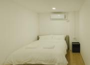 Top Bangkok