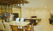 Top Bangkok