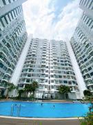 Top Thôn Văn Dương