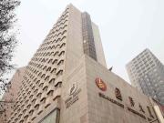 Top Shijiazhuang