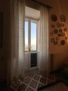 Top Gaeta