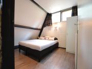 Pet-Friendly Getaway