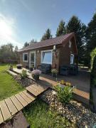 Top Sędzisław Top Sędzisław