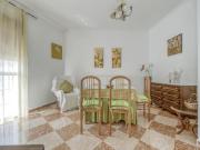 Top Villanueva de San Juan