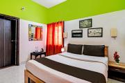 Top Bhubaneshwar