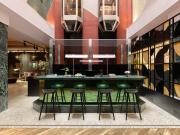 Numa Brussels Royal Galleries