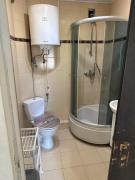 Top Bolesławiec Top Bolesławiec