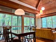 Top Tsumagoi Top Tsumagoi