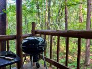 Top Tsumagoi Top Tsumagoi