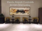 Top Manila