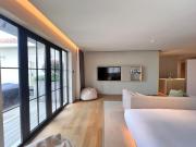 Top Wuhan
