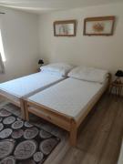 Top Mýto pod Ďumbierom