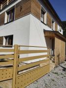 Top Mýto pod Ďumbierom