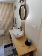 Top Mýto pod Ďumbierom