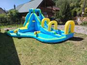 Top Mýto pod Ďumbierom