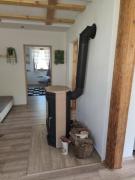 Top Mýto pod Ďumbierom